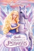 Layarkaca21 LK21 Dunia21 Nonton Film Barbie and the Magic of Pegasus (2005) Subtitle Indonesia Streaming Movie Download