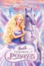 Nonton Film Barbie and the Magic of Pegasus (2005) Subtitle Indonesia Streaming Movie Download