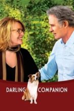 Nonton Film Darling Companion (2012) Subtitle Indonesia Streaming Movie Download