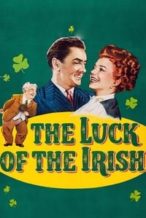 Nonton Film The Luck of the Irish (1948) Subtitle Indonesia Streaming Movie Download
