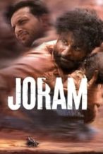 Nonton Film Joram (2023) Subtitle Indonesia Streaming Movie Download
