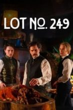 Nonton Film Lot No. 249 (2023) Subtitle Indonesia Streaming Movie Download