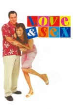 Love & Sex (2000)