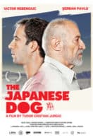 Layarkaca21 LK21 Dunia21 Nonton Film The Japanese Dog (2013) Subtitle Indonesia Streaming Movie Download