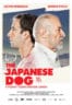 Layarkaca21 LK21 Dunia21 Nonton Film The Japanese Dog (2013) Subtitle Indonesia Streaming Movie Download