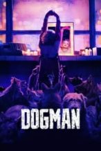 Nonton Film Dogman (2023) Subtitle Indonesia Streaming Movie Download