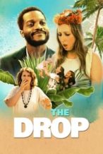 Nonton Film The Drop (2022) Subtitle Indonesia Streaming Movie Download