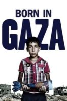 Layarkaca21 LK21 Dunia21 Nonton Film Born in Gaza (2014) Subtitle Indonesia Streaming Movie Download