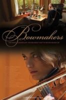 Layarkaca21 LK21 Dunia21 Nonton Film The Bowmakers (2019) Subtitle Indonesia Streaming Movie Download