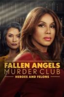 Layarkaca21 LK21 Dunia21 Nonton Film Fallen Angels Murder Club: Heroes and Felons (2022) Subtitle Indonesia Streaming Movie Download