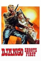 Layarkaca21 LK21 Dunia21 Nonton Film Django Shoots First (1966) Subtitle Indonesia Streaming Movie Download