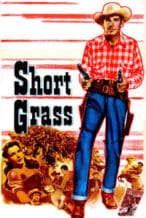 Nonton Film Short Grass (1950) Subtitle Indonesia Streaming Movie Download