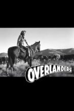 Nonton Film The Overlanders (1946) Subtitle Indonesia Streaming Movie Download