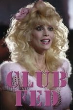 Club Fed (1990)