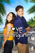 Nonton Film Love and Penguins (2022) Subtitle Indonesia Streaming Movie Download