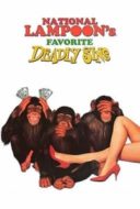 Layarkaca21 LK21 Dunia21 Nonton Film National Lampoon’s Favorite Deadly Sins (1995) Subtitle Indonesia Streaming Movie Download