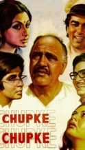 Nonton Film Chupke Chupke (1975) Subtitle Indonesia Streaming Movie Download