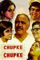Layarkaca21 LK21 Dunia21 Nonton Film Chupke Chupke (1975) Subtitle Indonesia Streaming Movie Download