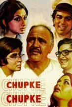 Nonton Film Chupke Chupke (1975) Subtitle Indonesia Streaming Movie Download