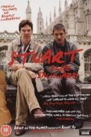 Layarkaca21 LK21 Dunia21 Nonton Film Stuart: A Life Backwards (2007) Subtitle Indonesia Streaming Movie Download