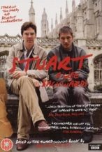 Nonton Film Stuart: A Life Backwards (2007) Subtitle Indonesia Streaming Movie Download