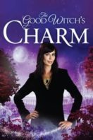 Layarkaca21 LK21 Dunia21 Nonton Film The Good Witch’s Charm (2012) Subtitle Indonesia Streaming Movie Download