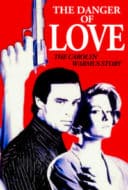 Layarkaca21 LK21 Dunia21 Nonton Film The Danger of Love: The Carolyn Warmus Story (1992) Subtitle Indonesia Streaming Movie Download