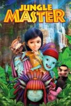 Nonton Film Jungle Master (2013) Subtitle Indonesia Streaming Movie Download