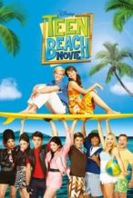 Nonton Film Teen Beach Movie (2013) Subtitle Indonesia Streaming Movie Download