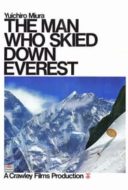 Layarkaca21 LK21 Dunia21 Nonton Film The Man Who Skied Down Everest (1975) Subtitle Indonesia Streaming Movie Download