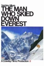 Nonton Film The Man Who Skied Down Everest (1975) Subtitle Indonesia Streaming Movie Download