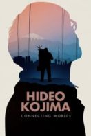 Layarkaca21 LK21 Dunia21 Nonton Film Hideo Kojima: Connecting Worlds (2023) Subtitle Indonesia Streaming Movie Download