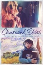 Nonton Film Charcoal Skies (2022) Subtitle Indonesia Streaming Movie Download