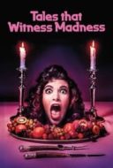 Layarkaca21 LK21 Dunia21 Nonton Film Tales That Witness Madness (1973) Subtitle Indonesia Streaming Movie Download