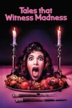 Nonton Film Tales That Witness Madness (1973) Subtitle Indonesia Streaming Movie Download