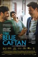 Layarkaca21 LK21 Dunia21 Nonton Film The Blue Caftan (2023) Subtitle Indonesia Streaming Movie Download