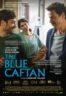 Layarkaca21 LK21 Dunia21 Nonton Film The Blue Caftan (2023) Subtitle Indonesia Streaming Movie Download