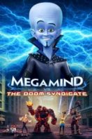 Layarkaca21 LK21 Dunia21 Nonton Film Megamind vs. the Doom Syndicate (2024) Subtitle Indonesia Streaming Movie Download