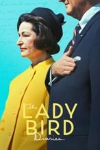 Nonton Film The Lady Bird Diaries (2023) Subtitle Indonesia Streaming Movie Download