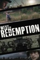Layarkaca21 LK21 Dunia21 Nonton Film West of Redemption (2015) Subtitle Indonesia Streaming Movie Download