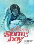 Nonton Film Storm Boy (1977) Subtitle Indonesia Streaming Movie Download
