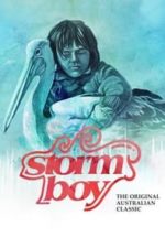 Storm Boy (1977)