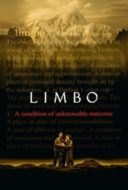 Layarkaca21 LK21 Dunia21 Nonton Film Limbo (1999) Subtitle Indonesia Streaming Movie Download