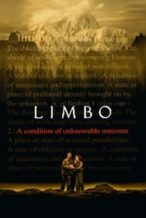 Nonton Film Limbo (1999) Subtitle Indonesia Streaming Movie Download