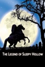 Nonton Film The Legend of Sleepy Hollow (1999) Subtitle Indonesia Streaming Movie Download
