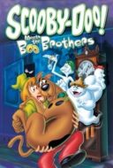 Layarkaca21 LK21 Dunia21 Nonton Film Scooby-Doo! Meets the Boo Brothers (1987) Subtitle Indonesia Streaming Movie Download