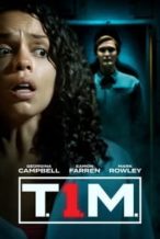 Nonton Film T.I.M. (2023) Subtitle Indonesia Streaming Movie Download