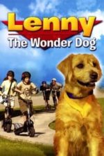 Lenny The Wonder Dog (2005)