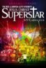 Layarkaca21 LK21 Dunia21 Nonton Film Jesus Christ Superstar – Live Arena Tour (2012) Subtitle Indonesia Streaming Movie Download