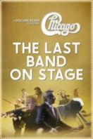 Layarkaca21 LK21 Dunia21 Nonton Film The Last Band on Stage (2022) Subtitle Indonesia Streaming Movie Download
